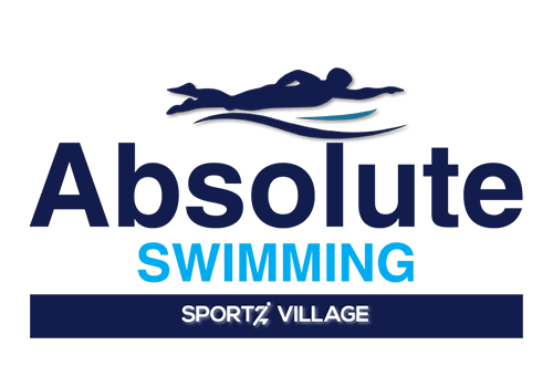 swimming-logo
