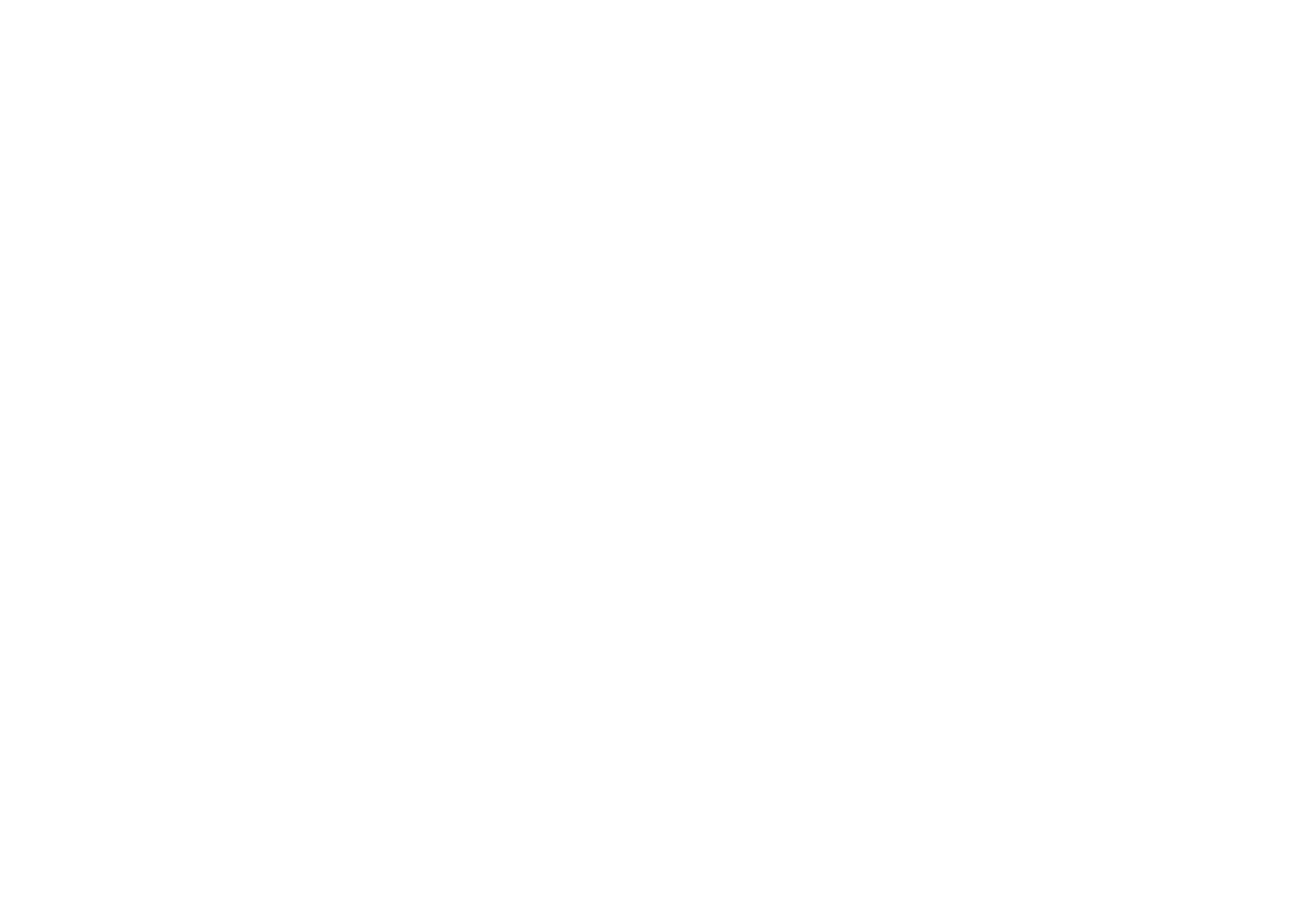 Infinite Sports Logo