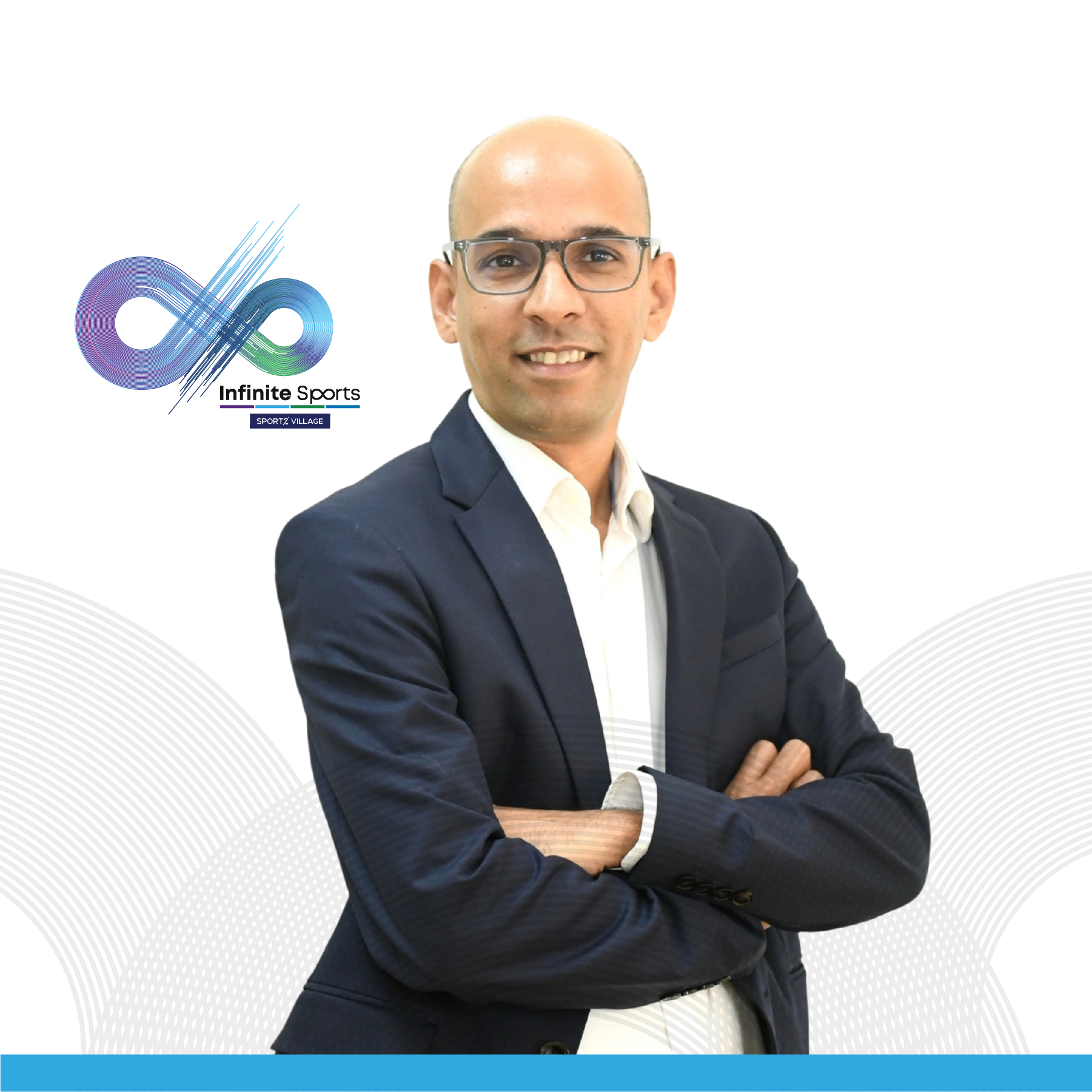 Kashif Siddiqui
