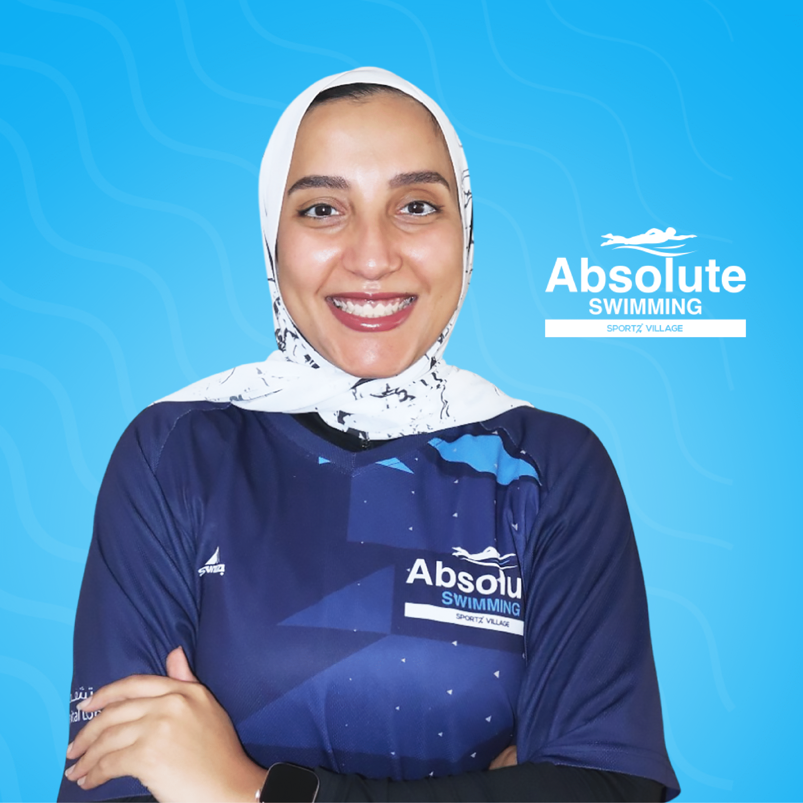 Asmaa