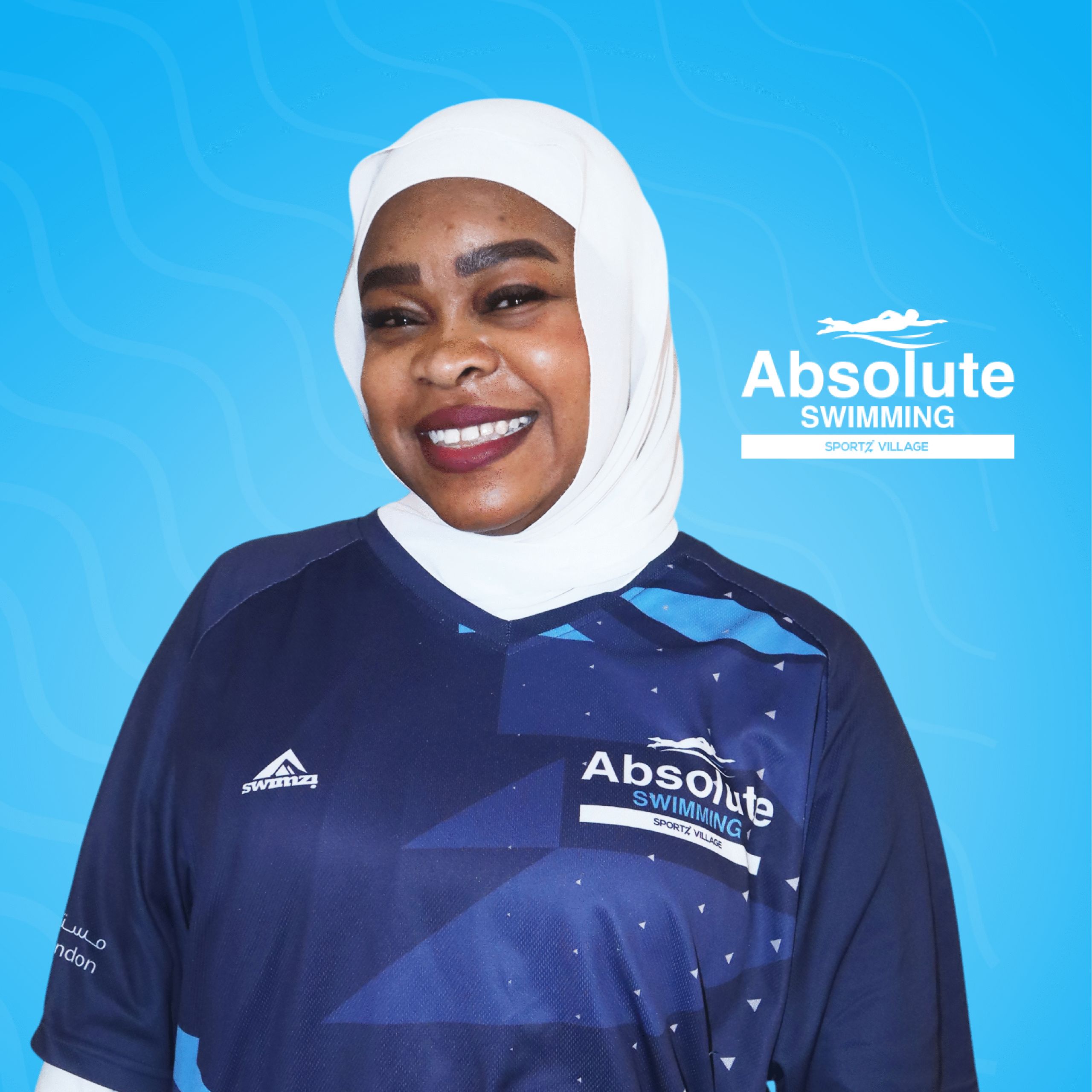 Esraa O.