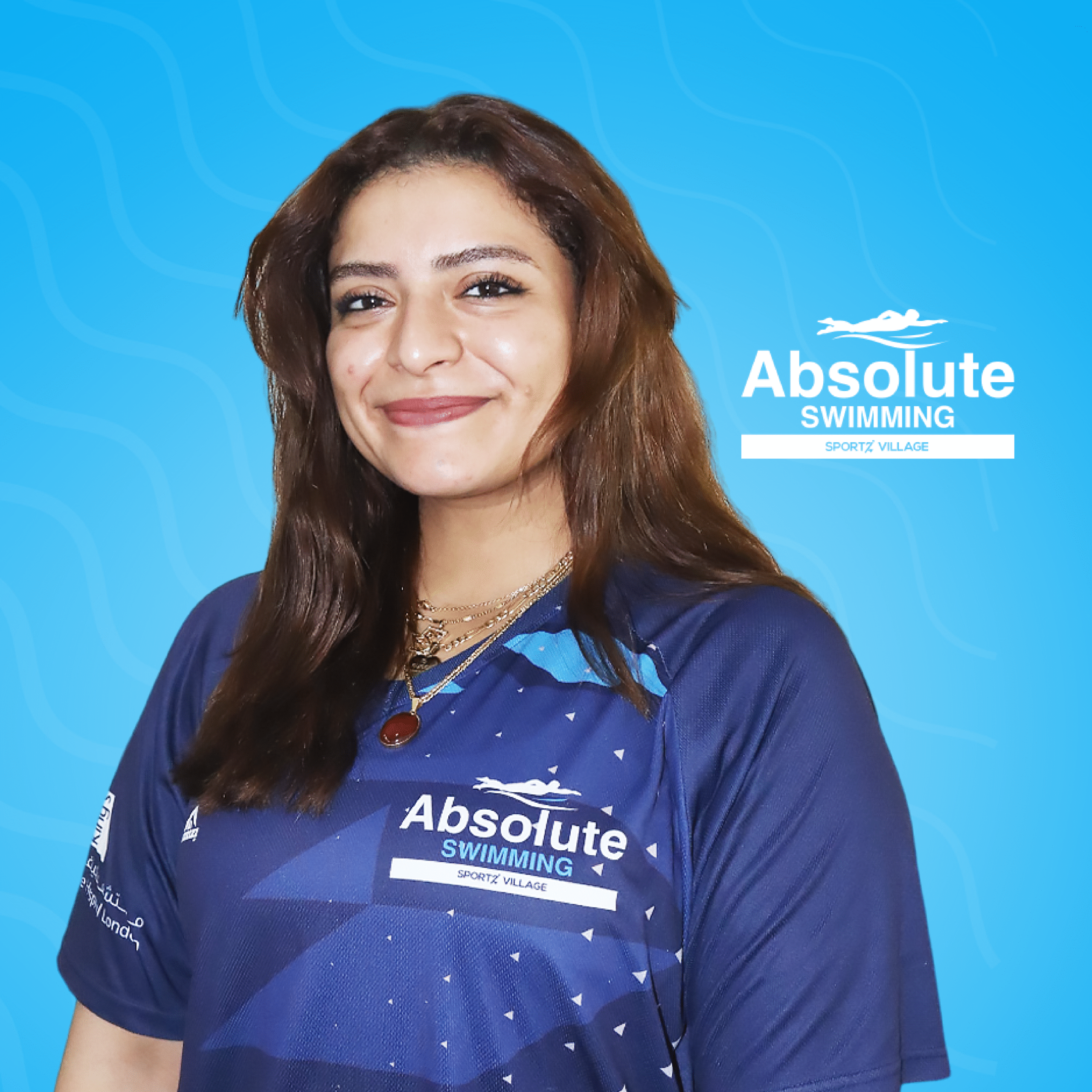 Esraa E.