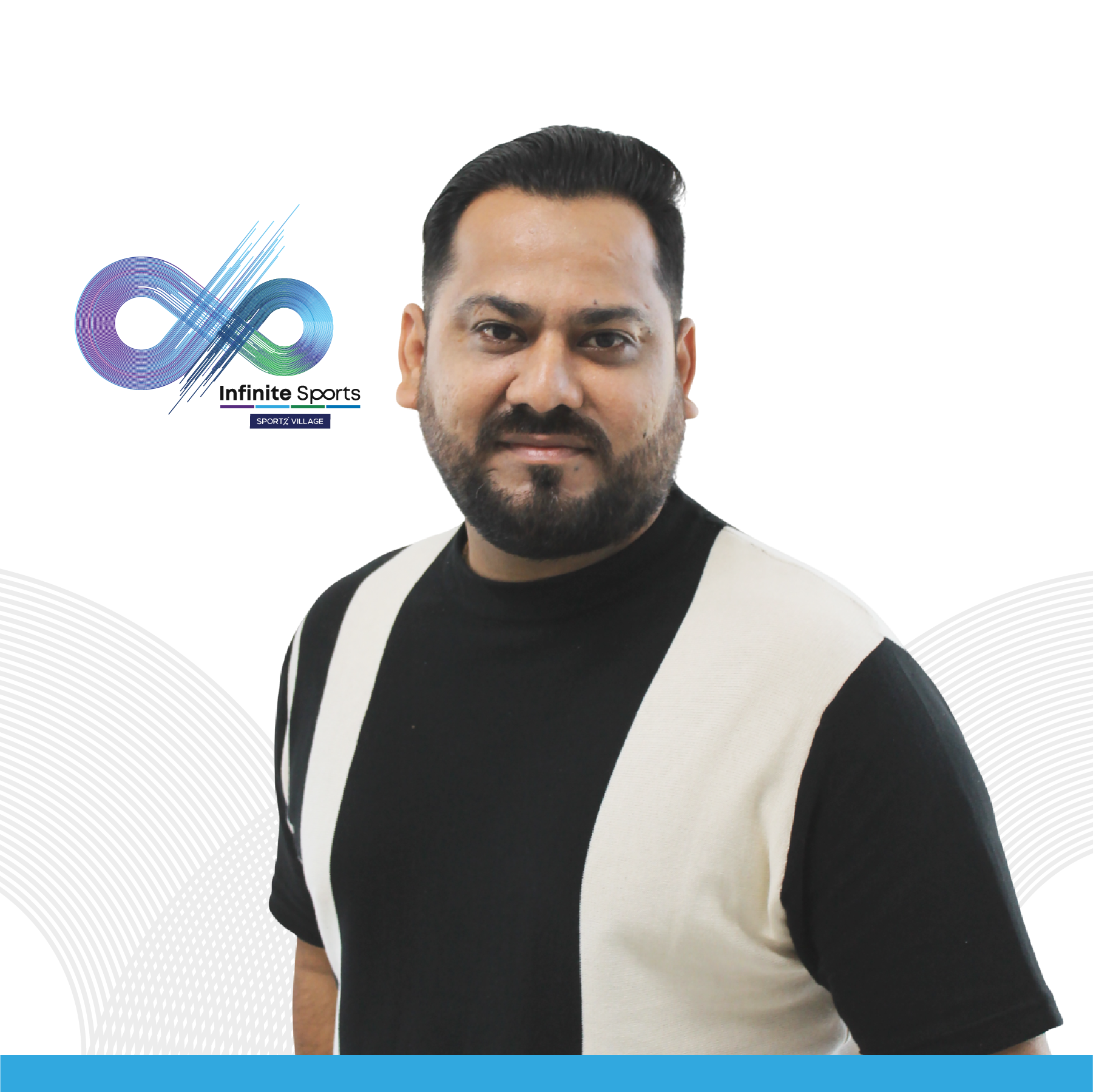 Neeraj Shrichandani