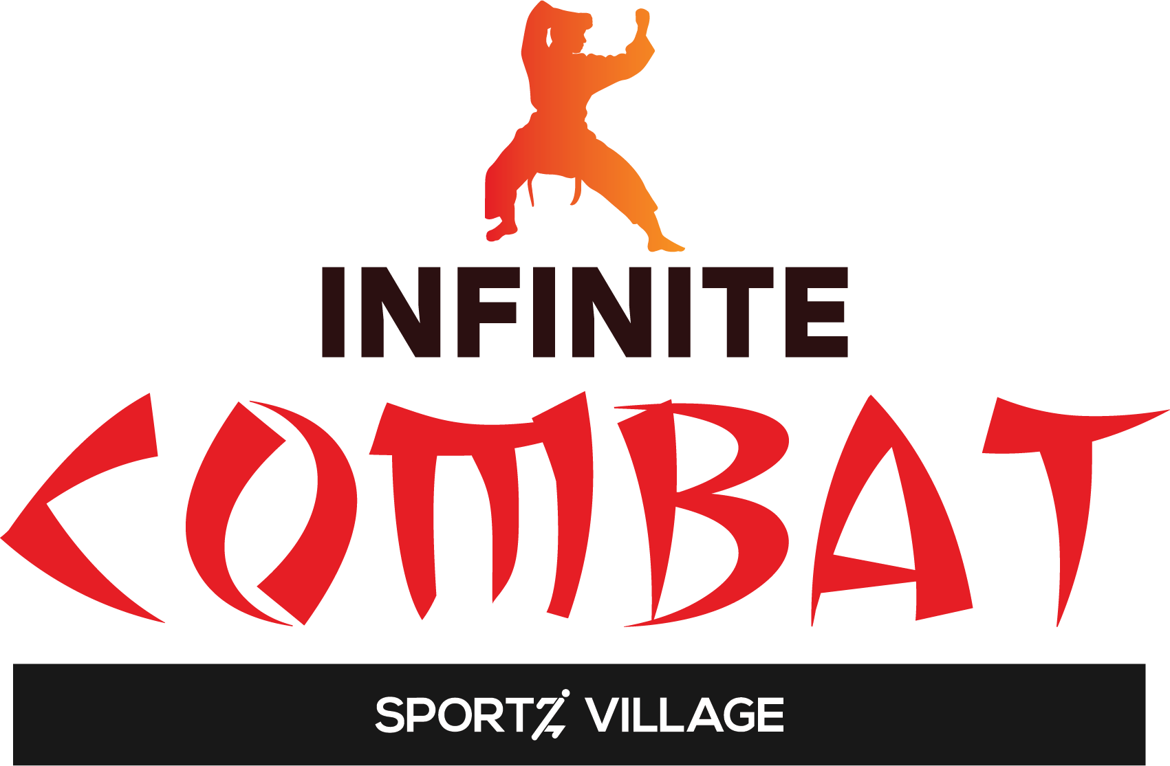 ICOMBAT@2x