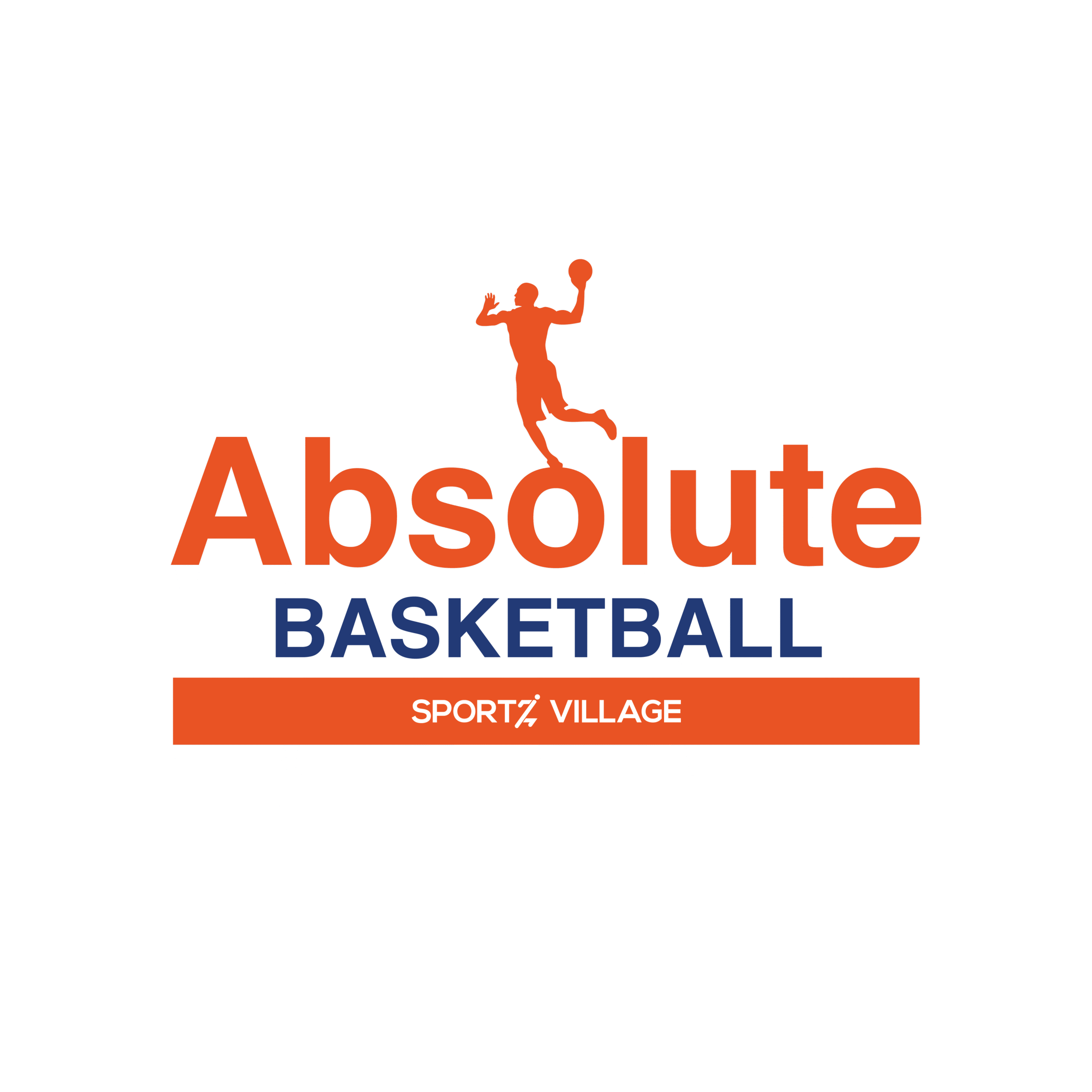 AB LOGO@3x